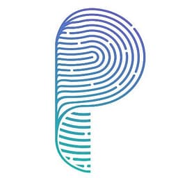 GPTGuard.ai logo