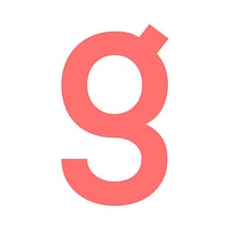 Gamelogic logo