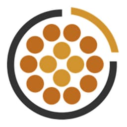 Cable Pro Web (UK) logo