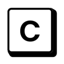 Capboard logo