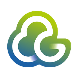 Gladstone logo