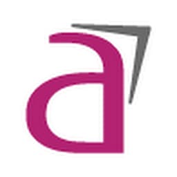 Unison Ace logo
