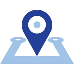 AddressZen Address Lookup logo