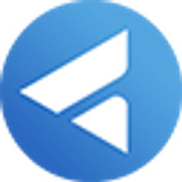 FileCenter logo