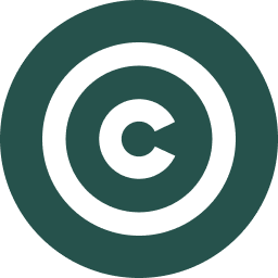 Comprehensive logo