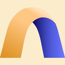 Audora logo