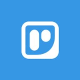 Bookify logo