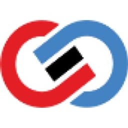 Genisys Group logo