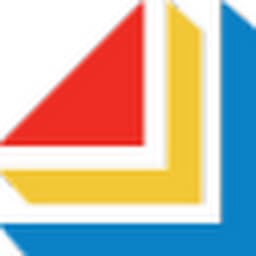 ExtendSim logo