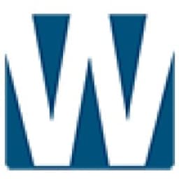 Weeom OST to PST Converter Tool logo