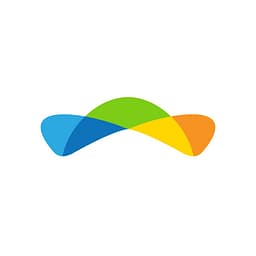 Top Coder logo