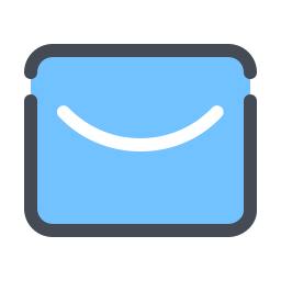 Minelead.io logo