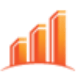 Profitwatch Call Accounting logo
