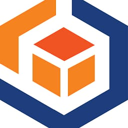 DigiProcure logo