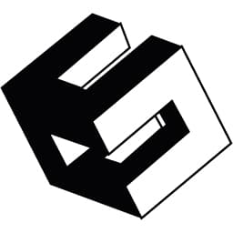 CONNEX logo