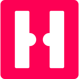 Coachello - AI empowered coaching platform logo