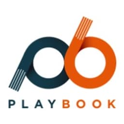 Playbook logo