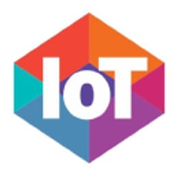 IoT In a Box logo