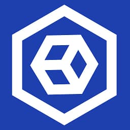 DevOps logo