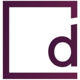 QuickDBD logo