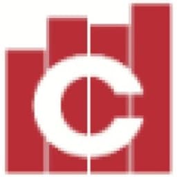 Constructor logo