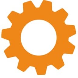 Prodio logo