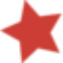 a la calc logo