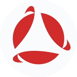 VDownloader logo