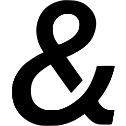 Lanes & Planes logo
