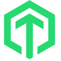 Terminal 49 logo