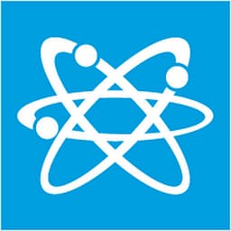 VoyagerNetz logo