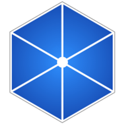Archi logo