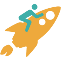 OOOH.Events logo
