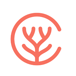 Coral logo