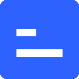 SmartAdvocate logo