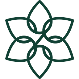 Zinnia Copilot for AEs logo