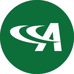 Atrius logo