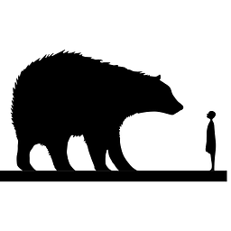 VCCP logo