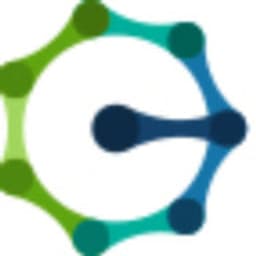 Global Response logo