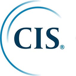 CIS Ubuntu 20.04 LTS Benchmark - Level 1 (ARM) logo