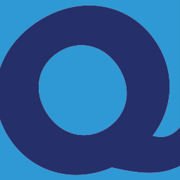 ChronicCareIQ logo