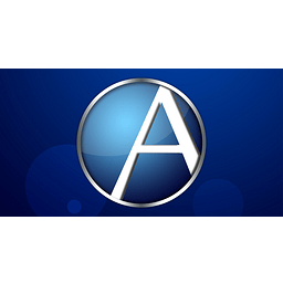 AllProWebTools logo