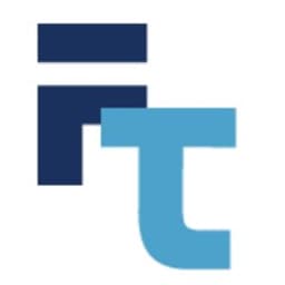 FOOD-TRAK logo