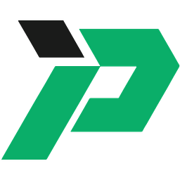 Promethium logo