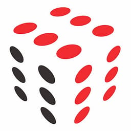 ePfile logo