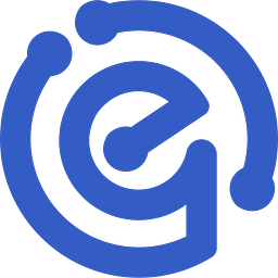ENGAGE logo