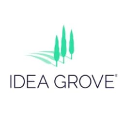 Idea Grove logo
