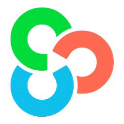 Chorally logo