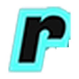 Roundme logo