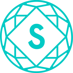 Statusphere logo